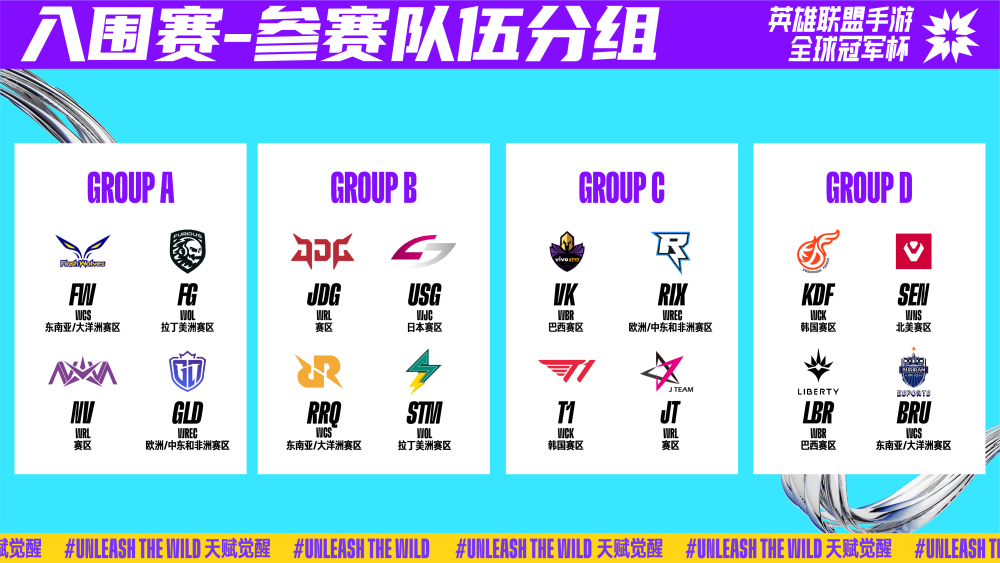 照向长期在 照向长期在