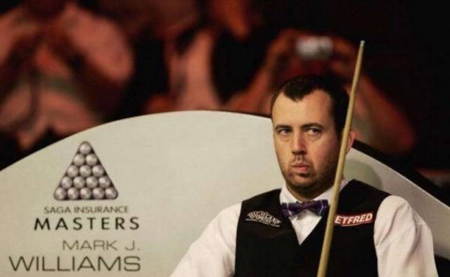 来的疲劳累 来的疲劳累