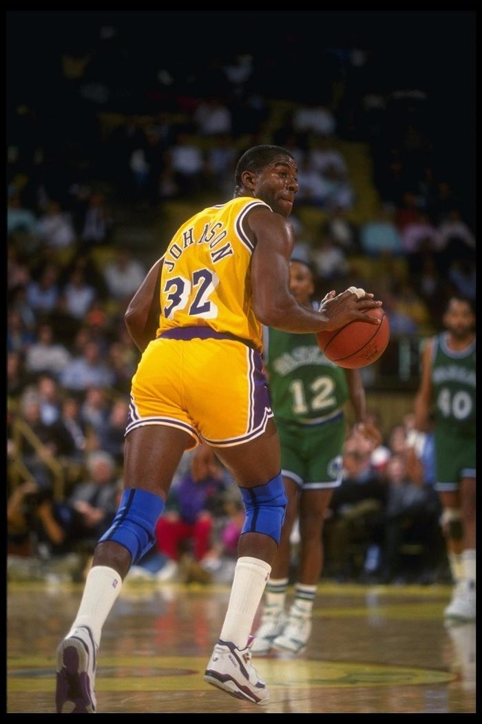 价值回报 价值回报