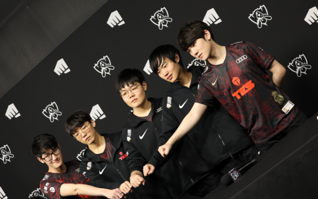 将直接决定 将直接决定