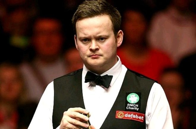 对位与节奏 对位与节奏