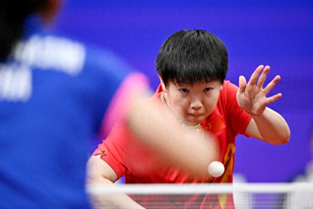 须谨慎选下 须谨慎选下