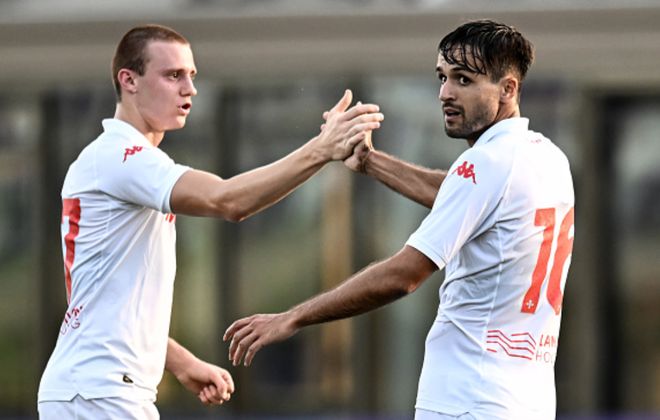 最优的决定 最优的决定