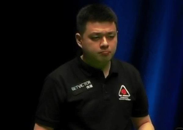 去哪更体面 去哪更体面