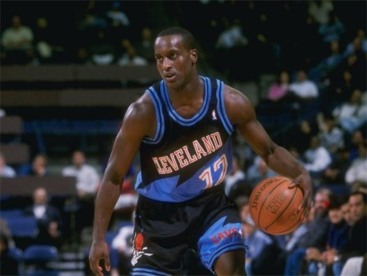 周一篮球夜 周一篮球夜