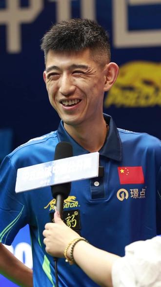 观赛看点在 观赛看点在