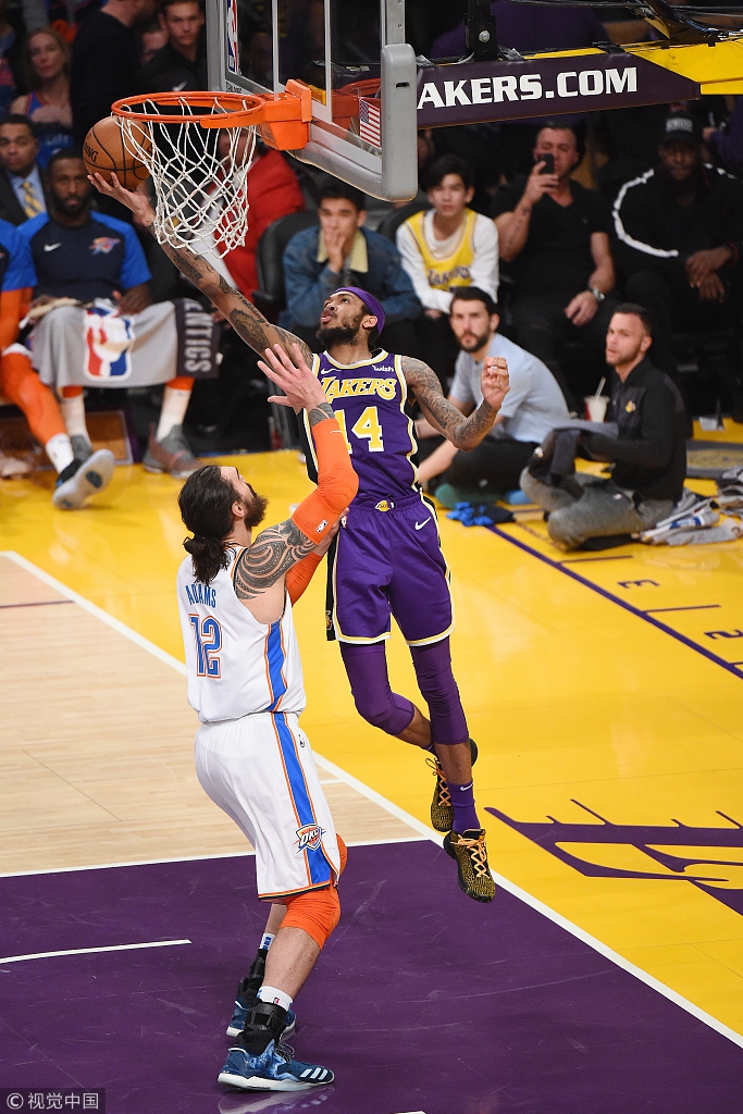 察难度提升 察难度提升