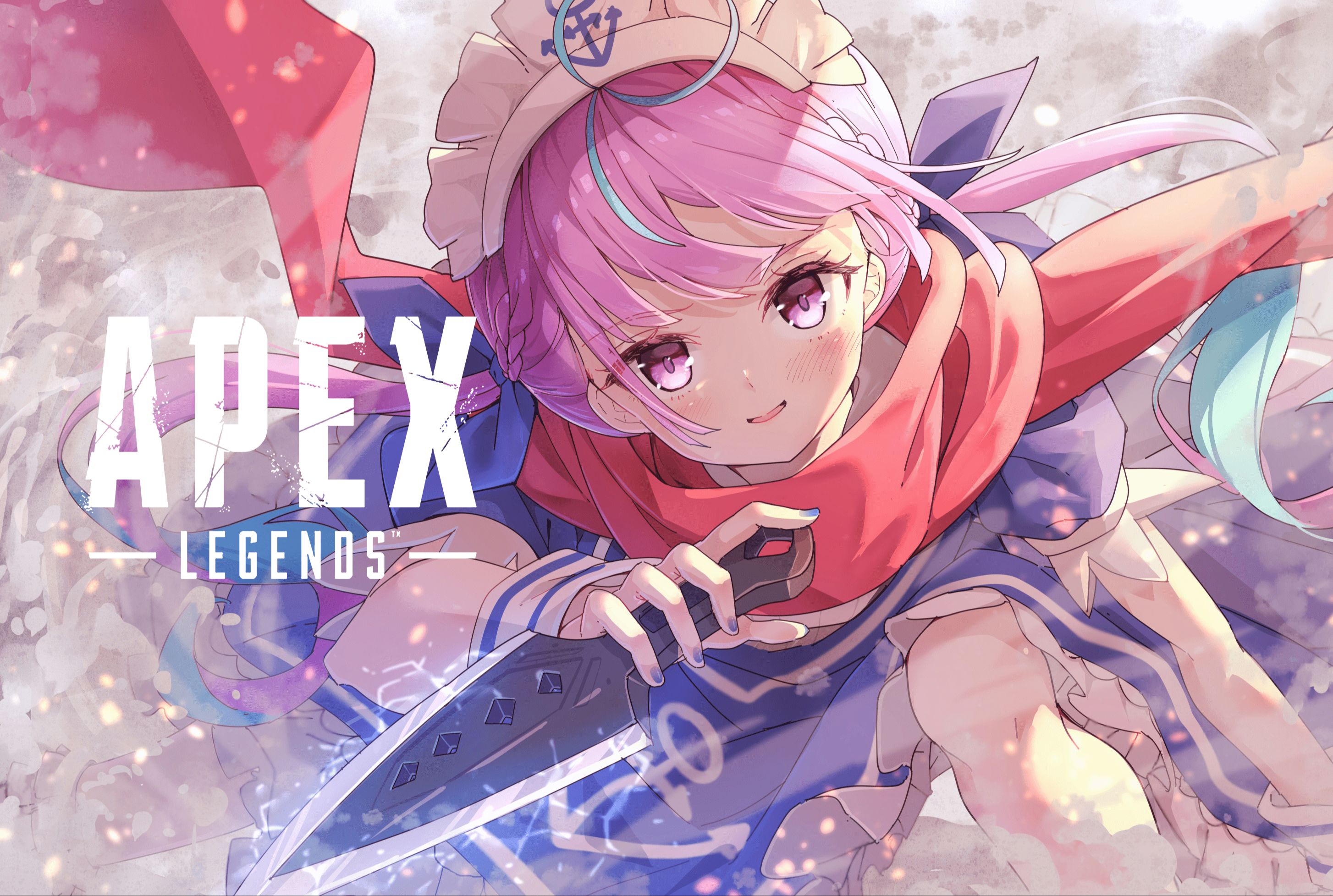 简化为可重 简化为可重