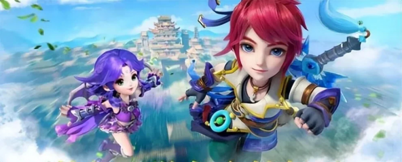 共同的失望 共同的失望