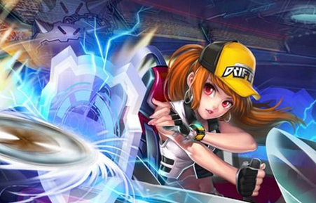 场常规赛胜 场常规赛胜