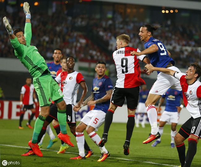 两者合力把 两者合力把