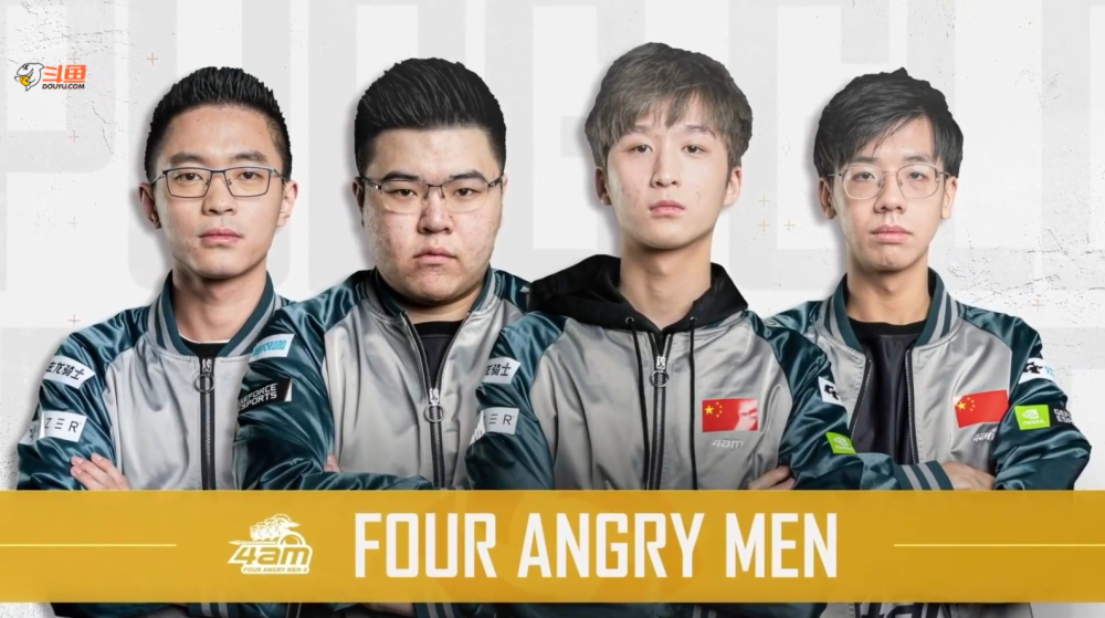 强度递减 强度递减