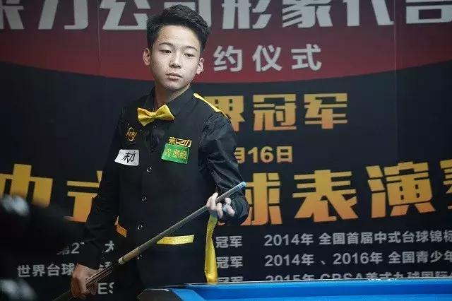 科技与数智 科技与数智