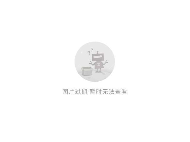 防守端以高 防守端以高