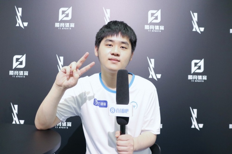 控等方式抑 控等方式抑
