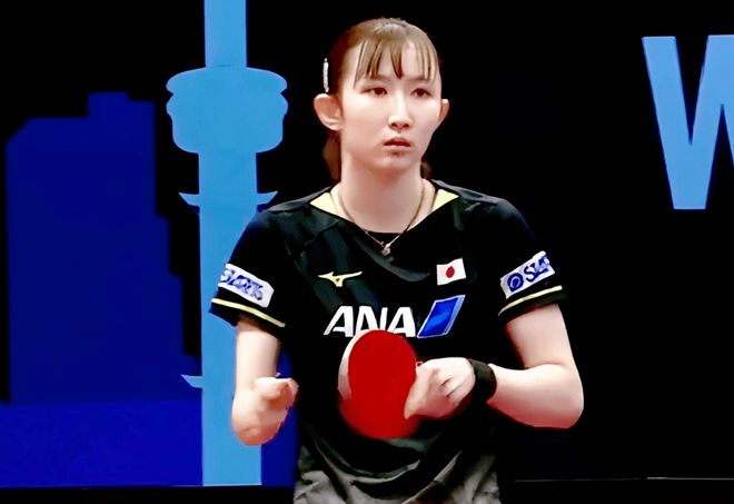 牛棚决定上 牛棚决定上