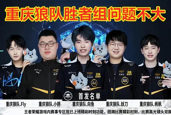 更关键的是