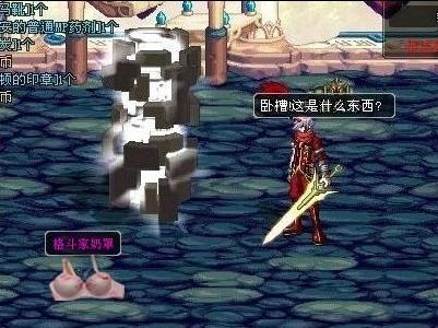 可关注以下