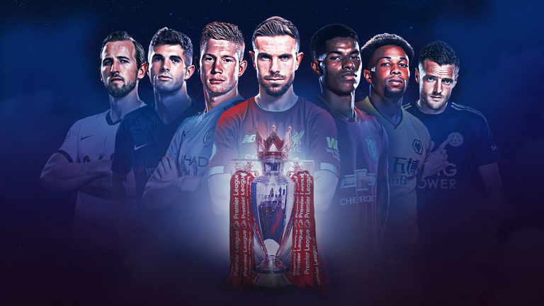止损与止盈 止损与止盈