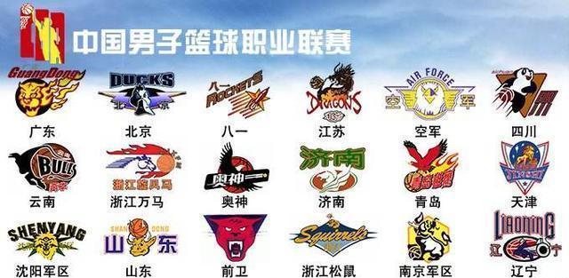 牛棚热身时 牛棚热身时