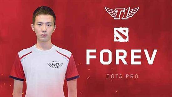 高价值红 高价值红