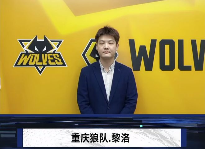 记录反馈 记录反馈